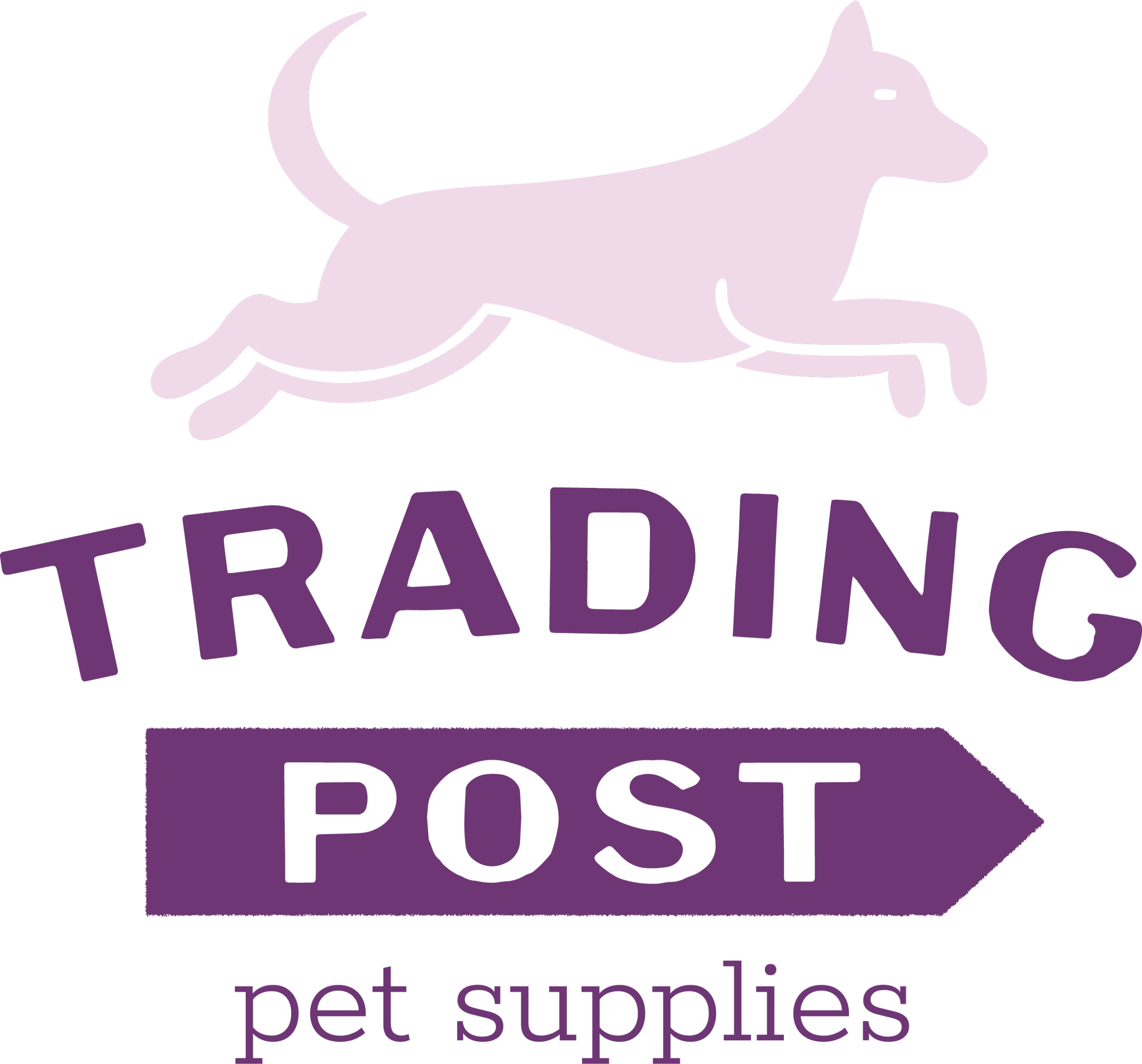 Trading Post Pet Supplies
